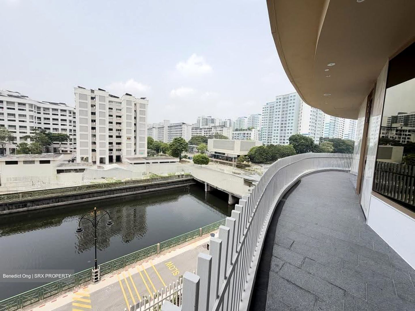 Grand Dunman (D15), Apartment #634502791